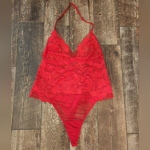 Adore Me 1X Esme Bodysuit